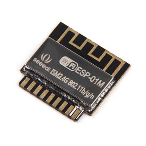 Seeedstudio ESP8285 Wi-Fi SoC Module