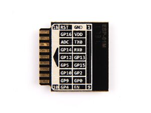 Seeedstudio ESP8285 Wi-Fi SoC Module