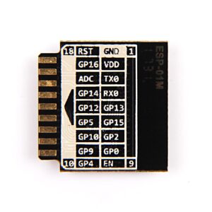 Seeedstudio ESP8285 Wi-Fi SoC Module