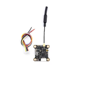 MINI XF5805 5.8G Transmitter