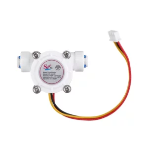 Water-Flow-Sensor-YF-S402B-5-24V-Flowmeter-0.3-6LMin-2