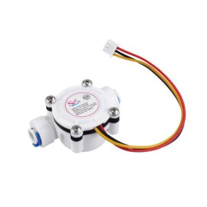 Water-Flow-Sensor-YF-S402B-5-24V-Flowmeter-0.3-6LMin-3