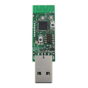 Wireless Zigbee CC2531 Sniffer Bare Board