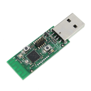 Wireless Zigbee CC2531 Sniffer Bare Board