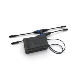 Frsky R9 stab OTA Receiver