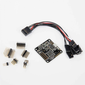 Naze32 6DOF Flight Control board