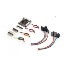 SP Racing F3 Flight Controller Deluxe