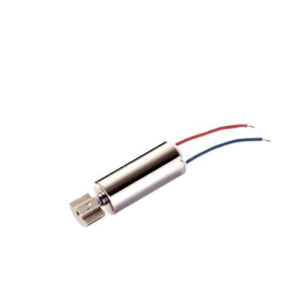 1.5-5V DC Vibration Motor with Wire