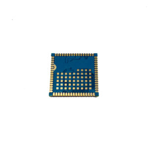 Ai-Thinker Ca-01 4G Cat.1 LTE Module