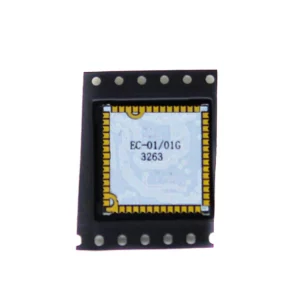 Ai-Thinker EC-01G NB-IOT Module