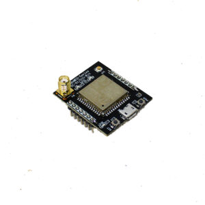 Ai-Thinker EC-01G-Kit NB+IOT Development Board