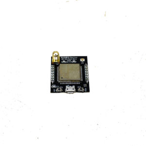 Ai-Thinker EC-01G-Kit NB+IOT Development Board