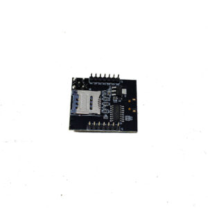 Ai-Thinker EC-01G-Kit NB+IOT Development Board