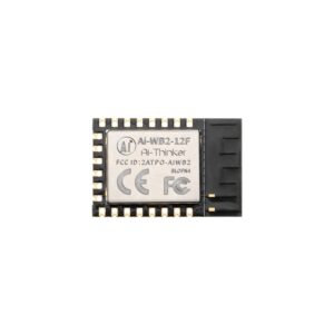 Ai-Thinker Ai-WB2-12F Module