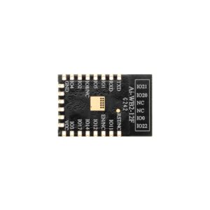 Ai-Thinker Ai-WB2-12F Module