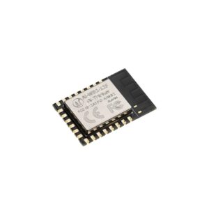 Ai-Thinker Ai-WB2-12F Module