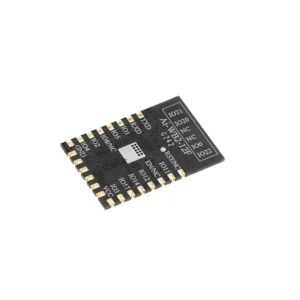 Ai-Thinker Ai-WB2-12F Module