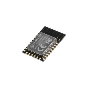 Ai-Thinker Ai-WB2-12F Module