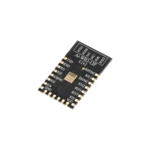 Ai-Thinker Ai-WB2-12F Module