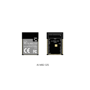 Ai-Thinker Ai-WB2-32S Module