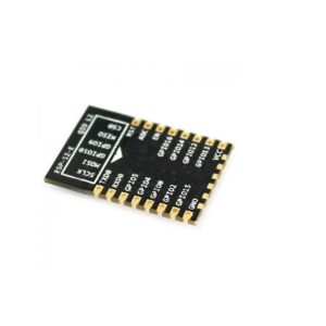 Ai Thinker ESP-12E ESP8266 Serial WiFi Module