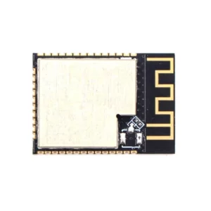 Ai Thinker ESP32-S WiFi+BT SoC Module