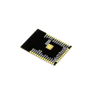 Ai Thinker ESP32-S WiFi+BT SoC Module