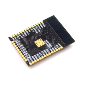 Ai Thinker ESP32-S WiFi+BT SoC Module