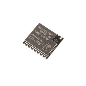 Ai Thinker LoRa-Ra-01 RF Transceiver Module