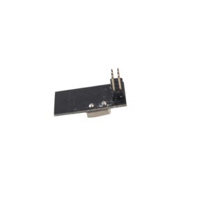 Ai Thinker NF-01-N Wireless Transceiver Module