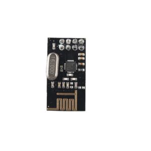 Ai Thinker NF-01-N Wireless Transceiver Module