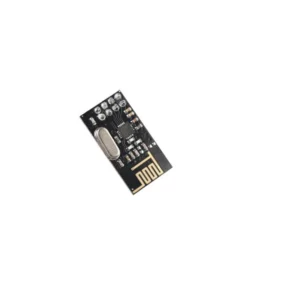 Ai Thinker NF-01-N Wireless Transceiver Module