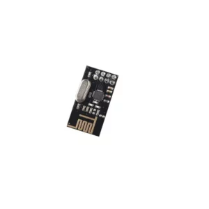 Ai Thinker NF-01-N Wireless Transceiver Module