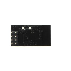 Ai Thinker NF-01-S Wireless Transceiver Module