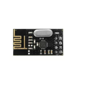 Ai Thinker NF-01-S Wireless Transceiver Module