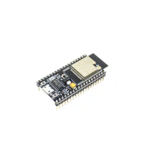 Ai Thinker NodeMCU-32S-ESP32 Development Board – IPEX Version