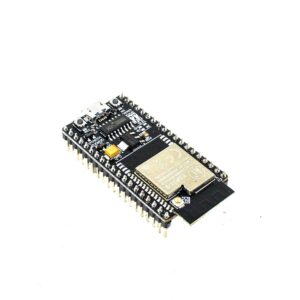 Ai Thinker NodeMCU-32S-ESP32 Development Board – IPEX Version