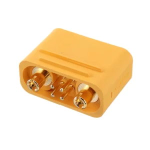 Amass AS150UPB-Male 140A Connector