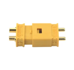 Amass XT30AW Female Connector