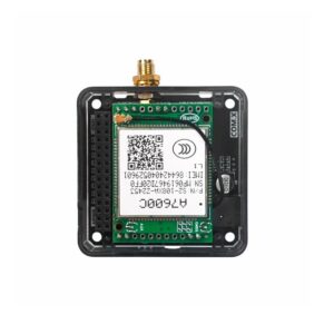 M5 Stack COM.LTE Data Module (A7600C)