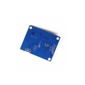 GSM GPRS SIM808 Module SMS Chip Development Board