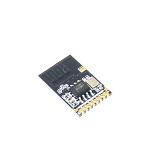 Ai-Thinker NF-05 module