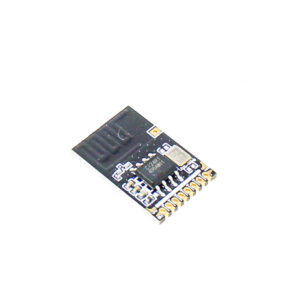 Ai-Thinker NF-05 module