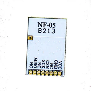 Ai-Thinker NF-05 module