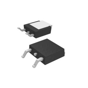 IRLR7843TRPBF MOSFET