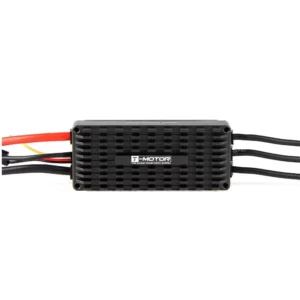 T Motor FLAME 80A 12S V2.0 ESC