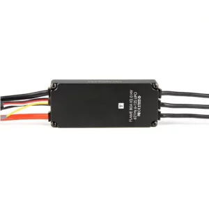 T Motor FLAME 80A 12S V2.0 ESC