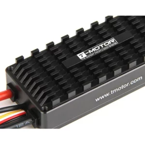 T Motor FLAME 80A 12S V2.0 ESC