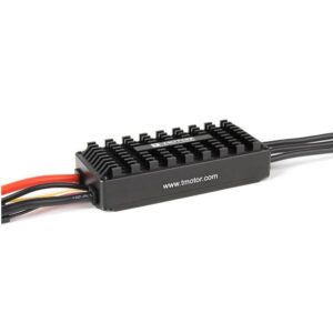 T Motor FLAME 80A 12S V2.0 ESC