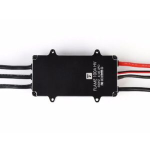 T Motor Flame 100A 14S ESC